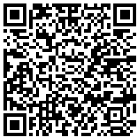 QR Code for bitcoin:bitcoin:bitcoin:bitcoin:bitcoin:bitcoin:bitcoin:bitcoin:dash:Xf1xvY4ud2X52fuvdrw2nEMEnQSNSW2ddh