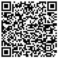 QR Code for bitcoin:bitcoin:bitcoin:bitcoin:bitcoin:bitcoin:bitcoin:bitcoin:dash:Xf1xz4dnWzr6eDdEPvuXCy34eJAg6Hu5gp