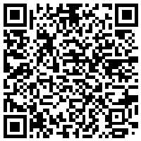 QR Code for bitcoin:bitcoin:bitcoin:bitcoin:bitcoin:bitcoin:bitcoin:bitcoin:dash:Xf1yReHgtmYdCAMt4RFuXUVdimDXb4VVmG