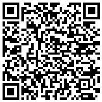 QR Code for bitcoin:bitcoin:bitcoin:bitcoin:bitcoin:bitcoin:bitcoin:bitcoin:dash:Xf1ywuS9DcrST1sSd2LhDLZ3PXedoD7r2e