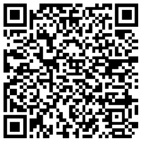 QR Code for bitcoin:bitcoin:bitcoin:bitcoin:bitcoin:bitcoin:bitcoin:bitcoin:dash:Xf1z6iUtf1UvF65d69m3cLZbGA9qby7td2