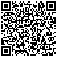 QR Code for bitcoin:bitcoin:bitcoin:bitcoin:bitcoin:bitcoin:bitcoin:bitcoin:dash:Xf1zgxNU2ksBjoYtzch7PLKUPVBARX2arP