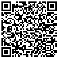 QR Code for bitcoin:bitcoin:bitcoin:bitcoin:bitcoin:bitcoin:bitcoin:bitcoin:dash:Xf21AFH1ZWpokFu866jFhnd8YPgQpbJS1c