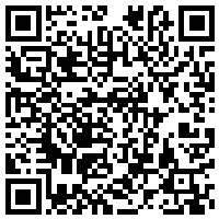 QR Code for bitcoin:bitcoin:bitcoin:bitcoin:bitcoin:bitcoin:bitcoin:bitcoin:dash:Xf21ZurSFtaymL352HT11B7RrXWTTvvEFM