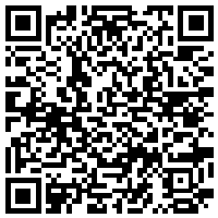 QR Code for bitcoin:bitcoin:bitcoin:bitcoin:bitcoin:bitcoin:bitcoin:bitcoin:dash:Xf21m2mZeHyy7nUyYyEXBEUE2jazHM199H