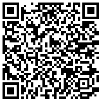 QR Code for bitcoin:bitcoin:bitcoin:bitcoin:bitcoin:bitcoin:bitcoin:bitcoin:dash:Xf22TQqYoBqXGkMKd2oP77eXHa5UYVFHr5