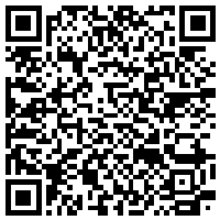 QR Code for bitcoin:bitcoin:bitcoin:bitcoin:bitcoin:bitcoin:bitcoin:bitcoin:dash:Xf236hqRUXuCVMR21bQcQdgQCmH3vmhiB6