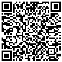 QR Code for bitcoin:bitcoin:bitcoin:bitcoin:bitcoin:bitcoin:bitcoin:bitcoin:dash:Xf23A32SPxvwCJrNGRA9nWttNPZHawvoAa