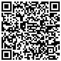 QR Code for bitcoin:bitcoin:bitcoin:bitcoin:bitcoin:bitcoin:bitcoin:bitcoin:dash:Xf23vcgi2KYJ1QwkySTjsn5EKXud333uxV