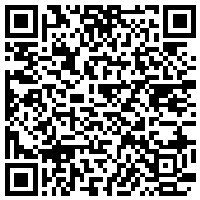 QR Code for bitcoin:bitcoin:bitcoin:bitcoin:bitcoin:bitcoin:bitcoin:bitcoin:dash:Xf242aaKjBUgSL9S5FFWyYnBv8SPPMub7B