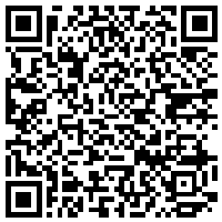 QR Code for bitcoin:bitcoin:bitcoin:bitcoin:bitcoin:bitcoin:bitcoin:bitcoin:dash:Xf2432ASsMeTnCKcB2nF5QwH8XtkSznonK