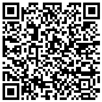 QR Code for bitcoin:bitcoin:bitcoin:bitcoin:bitcoin:bitcoin:bitcoin:bitcoin:dash:Xf25MBoZhADdDf7zybvHnShNpUkLkPaEdH