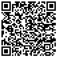 QR Code for bitcoin:bitcoin:bitcoin:bitcoin:bitcoin:bitcoin:bitcoin:bitcoin:dash:Xf25Sbc4PFHHj2jN31yT2C5cYh3g84MU3i