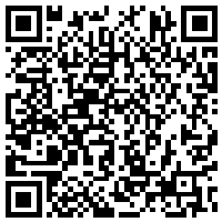 QR Code for bitcoin:bitcoin:bitcoin:bitcoin:bitcoin:bitcoin:bitcoin:bitcoin:dash:Xf25WiqcZZC1L8eHVoXPPV15KLU1Dkade8