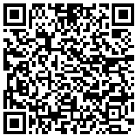 QR Code for bitcoin:bitcoin:bitcoin:bitcoin:bitcoin:bitcoin:bitcoin:bitcoin:dash:Xf25mRfWBRm4Ap8MJd9TKynS7V9eZTRpFs