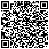 QR Code for bitcoin:bitcoin:bitcoin:bitcoin:bitcoin:bitcoin:bitcoin:bitcoin:dash:Xf25qxhuCk3F4XG2hRW7kYyCcv9sJGGrgK