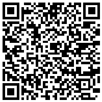 QR Code for bitcoin:bitcoin:bitcoin:bitcoin:bitcoin:bitcoin:bitcoin:bitcoin:dash:Xf262pEM78Kjvx4iuywrtcbHyUzkM5uzD3