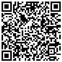 QR Code for bitcoin:bitcoin:bitcoin:bitcoin:bitcoin:bitcoin:bitcoin:bitcoin:dash:Xf26XYUGoF1yeQcWoe7PhFieYhDAFRW2RZ