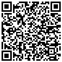 QR Code for bitcoin:bitcoin:bitcoin:bitcoin:bitcoin:bitcoin:bitcoin:bitcoin:dash:Xf26ezjp4UDzhuxTLve3cb2wJLQ6wWNm67