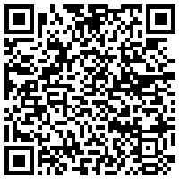 QR Code for bitcoin:bitcoin:bitcoin:bitcoin:bitcoin:bitcoin:bitcoin:bitcoin:dash:Xf26zTv9ApVuQfdHMWhxJ4wNwEd7zaPK1F