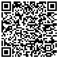QR Code for bitcoin:bitcoin:bitcoin:bitcoin:bitcoin:bitcoin:bitcoin:bitcoin:dash:Xf271phj9t5eaNFKTADztSkGey5b2dd56L