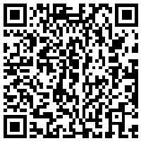 QR Code for bitcoin:bitcoin:bitcoin:bitcoin:bitcoin:bitcoin:bitcoin:bitcoin:dash:Xf27X2PeKP619dpJiPryxDAC3fYGzSSXkN