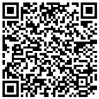 QR Code for bitcoin:bitcoin:bitcoin:bitcoin:bitcoin:bitcoin:bitcoin:bitcoin:dash:Xf27hiCJqmFsrnC5FFAUGs62Gd6uKACo7P