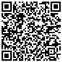 QR Code for bitcoin:bitcoin:bitcoin:bitcoin:bitcoin:bitcoin:bitcoin:bitcoin:dash:Xf27j5bcTgwHPjVdB3AE886EFCzXuH5Lco