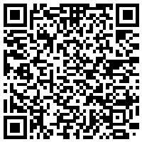 QR Code for bitcoin:bitcoin:bitcoin:bitcoin:bitcoin:bitcoin:bitcoin:bitcoin:dash:Xf27kn65hBLyiHToS6aj8BrznXuTYwwdf2