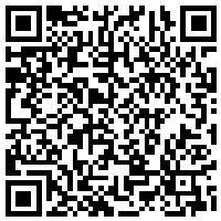QR Code for bitcoin:bitcoin:bitcoin:bitcoin:bitcoin:bitcoin:bitcoin:bitcoin:dash:Xf288ubHYLBbazomaEAHW3AXhWbZPV7E1M