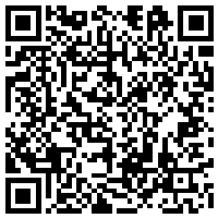 QR Code for bitcoin:bitcoin:bitcoin:bitcoin:bitcoin:bitcoin:bitcoin:bitcoin:dash:Xf28orxZDUDCYE1PpDsB6TP15kyJ9MEeZi