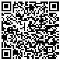 QR Code for bitcoin:bitcoin:bitcoin:bitcoin:bitcoin:bitcoin:bitcoin:bitcoin:dash:Xf28xF5tMScnG7ucxHs8a2HWVfdjf2RYem