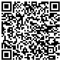 QR Code for bitcoin:bitcoin:bitcoin:bitcoin:bitcoin:bitcoin:bitcoin:bitcoin:dash:Xf29L4QJ9gQkcAZzPFXjF8ozufwKCAnEnU
