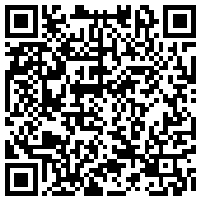 QR Code for bitcoin:bitcoin:bitcoin:bitcoin:bitcoin:bitcoin:bitcoin:bitcoin:dash:Xf29dFHmphmdhCuWuWGAhZ2TymvcajzTEQ