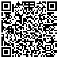 QR Code for bitcoin:bitcoin:bitcoin:bitcoin:bitcoin:bitcoin:bitcoin:bitcoin:dash:Xf29eJUGkndFTFw77PT6AyDxtR4ets8Hpc