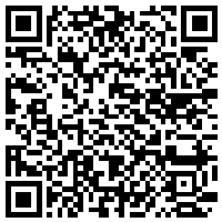 QR Code for bitcoin:bitcoin:bitcoin:bitcoin:bitcoin:bitcoin:bitcoin:bitcoin:dash:Xf2ATNZXyU4bQLsPuiuvZdv2dZ2rCeKoUd