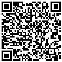 QR Code for bitcoin:bitcoin:bitcoin:bitcoin:bitcoin:bitcoin:bitcoin:bitcoin:dash:Xf2BCkCDzNgzurXaNGwE8deoRLWe8CZQHD