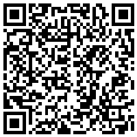 QR Code for bitcoin:bitcoin:bitcoin:bitcoin:bitcoin:bitcoin:bitcoin:bitcoin:dash:Xf2BvNCq3EVe9FqdUDGQRKK2Sdcq5bSrw8