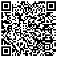 QR Code for bitcoin:bitcoin:bitcoin:bitcoin:bitcoin:bitcoin:bitcoin:bitcoin:dash:Xf2By3cS79tvURszRnwYug5KoMfaBJdbkE
