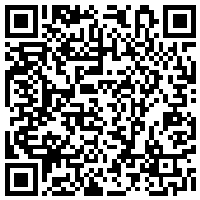 QR Code for bitcoin:bitcoin:bitcoin:bitcoin:bitcoin:bitcoin:bitcoin:bitcoin:dash:Xf2CJUgKcfhwfGaogdQcPtamLn85dXDjc5