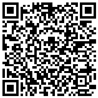 QR Code for bitcoin:bitcoin:bitcoin:bitcoin:bitcoin:bitcoin:bitcoin:bitcoin:dash:Xf2CTDiweb4sRY4bUvGf1oC7SasHqAGMkD