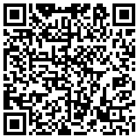 QR Code for bitcoin:bitcoin:bitcoin:bitcoin:bitcoin:bitcoin:bitcoin:bitcoin:dash:Xf2Ca41ds7shyEC4fL4RcH9KPENcR68FxN