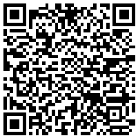 QR Code for bitcoin:bitcoin:bitcoin:bitcoin:bitcoin:bitcoin:bitcoin:bitcoin:dash:Xf2CgP3owGGtFc7bJcAtWk5ZCDs1agFdxS