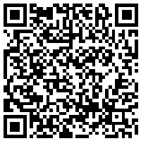 QR Code for bitcoin:bitcoin:bitcoin:bitcoin:bitcoin:bitcoin:bitcoin:bitcoin:dash:Xf2Ci6MhNrKdBQBcaQYacTFP7onCZs9daX