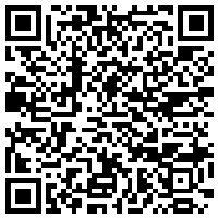 QR Code for bitcoin:bitcoin:bitcoin:bitcoin:bitcoin:bitcoin:bitcoin:bitcoin:dash:Xf2DAnsU3aCL4pnhf6s761cpNn5LFcb943