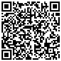 QR Code for bitcoin:bitcoin:bitcoin:bitcoin:bitcoin:bitcoin:bitcoin:bitcoin:dash:Xf2EftrwDbY4ZPDgjXp98SKVVaBKd7K1K1