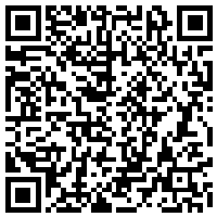 QR Code for bitcoin:bitcoin:bitcoin:bitcoin:bitcoin:bitcoin:bitcoin:bitcoin:dash:Xf2Et5shHHTeh1HQbNdqiaXgKDb8Yxod61