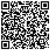 QR Code for bitcoin:bitcoin:bitcoin:bitcoin:bitcoin:bitcoin:bitcoin:bitcoin:dash:Xf2F2aq2SzNpydCY8qTF4S3mCgy141Sim6