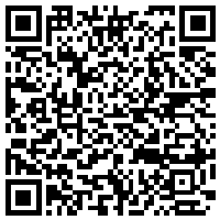 QR Code for bitcoin:bitcoin:bitcoin:bitcoin:bitcoin:bitcoin:bitcoin:bitcoin:dash:Xf2FDarD3oM8hq8gBCeYLnkTrRtDVQrUP2