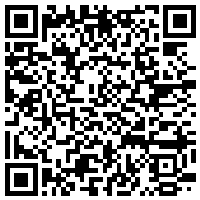 QR Code for bitcoin:bitcoin:bitcoin:bitcoin:bitcoin:bitcoin:bitcoin:bitcoin:dash:Xf2FMRmG5C6ERLBmYho7ugZXwxE6QDVL8a